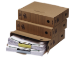 Afbeelding - 8531594-png